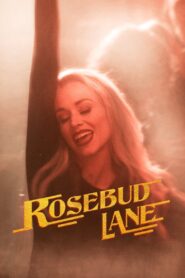 Rosebud Lane 2023 on netflix