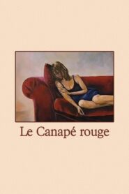 Le Canapé rouge 2005 on netflix