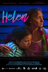 Helen 2020 on netflix