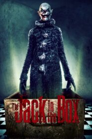 The Jack in the Box 2019 on netflix