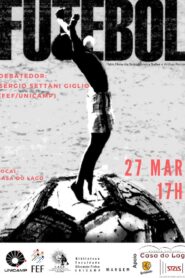 Futebol 1998 on netflix