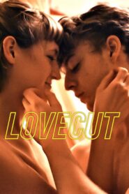 Lovecut 2020 on netflix
