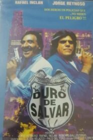 Hard to save 1995 on netflix