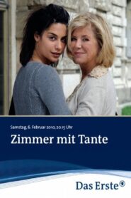 Zimmer mit Tante 2010 on netflix
