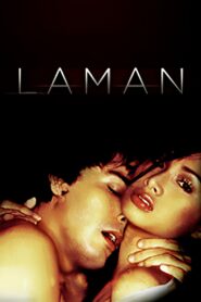 Laman 2002 on netflix