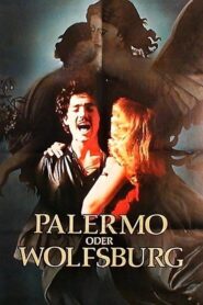 Palermo or Wolfsburg 1980 on netflix