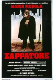 Zappatore 1980 on netflix