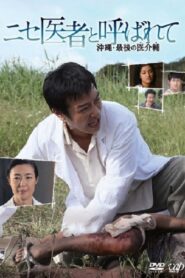 The Assistant Doctor 2010 on netflix