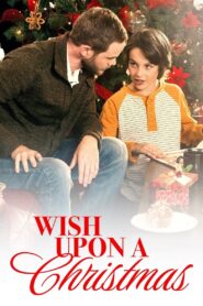 Wish Upon a Christmas 2015 on netflix