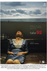Tale 52 2008 on netflix