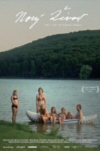 Nový život 2013 on netflix
