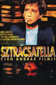 Sztracsatella 1996 on netflix