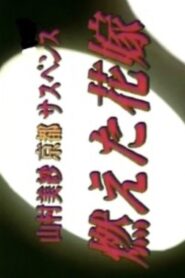 The Burning Bride 1999 on netflix
