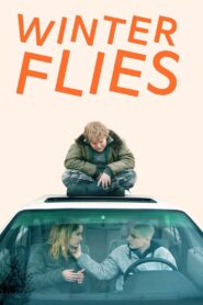 Winter Flies 2018 on netflix