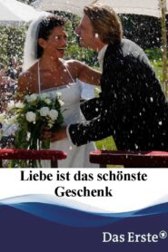 Liebe ist das schönste Geschenk 2007 on netflix