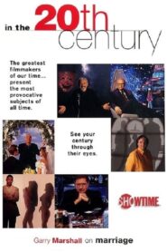 In Search of the Happy Ending 1999 on netflix