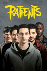 Patients 2017 on netflix