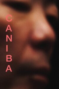 Caniba 2017 on netflix