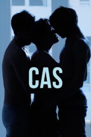 Cas 2016 on netflix