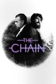 The Chain 2019 on netflix