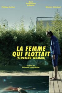 La femme qui flottait 2013 on netflix