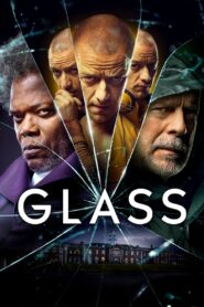 Glass 2019 on netflix