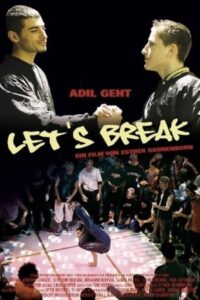 Adil Geht 2005 on netflix