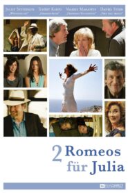 A Previous Engagement 2009 on netflix
