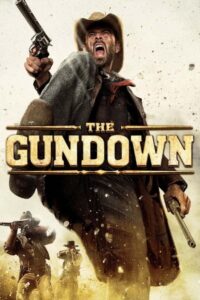 The Gundown 2011 on netflix
