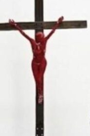 Crucifixion 2012 on netflix