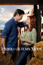 Under the Autumn Moon 2018 on netflix