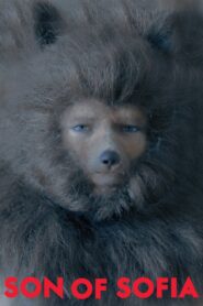 Son of Sofia 2017 on netflix