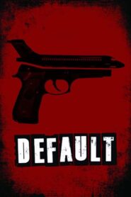 Default 2014 on netflix