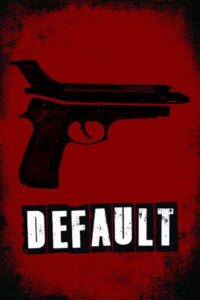 Default 2014 on netflix