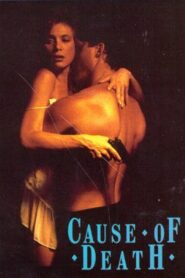 Cause of Death 1991 on netflix