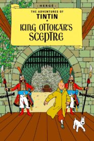 King Ottokar’s Sceptre 1992 on netflix