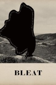 Bleat 2022 on netflix
