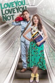 Love You… Love You Not… 2015 on netflix