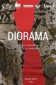 Diorama 2018 on netflix