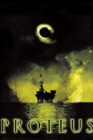 Proteus 1995 on netflix