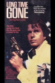 Long Time Gone 1986 on netflix