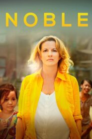 Noble 2014 on netflix