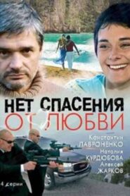 Нет спасения от любви 2004 on netflix