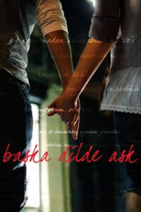 Love in Another Language 2009 on netflix
