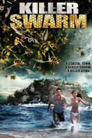 Killer Bees 2009 on netflix