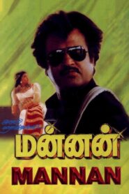 Mannan 1992 on netflix