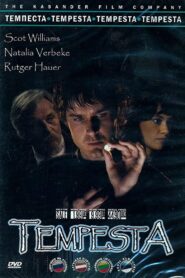 Tempesta 2004 on netflix