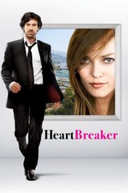 Heartbreaker 2010 on netflix
