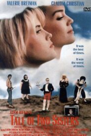 Tale of Two Sisters 1989 on netflix