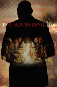 The House Invictus 2020 on netflix